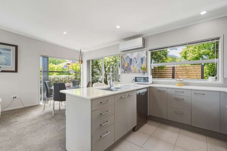 12 Tory Way Omokoroa_4