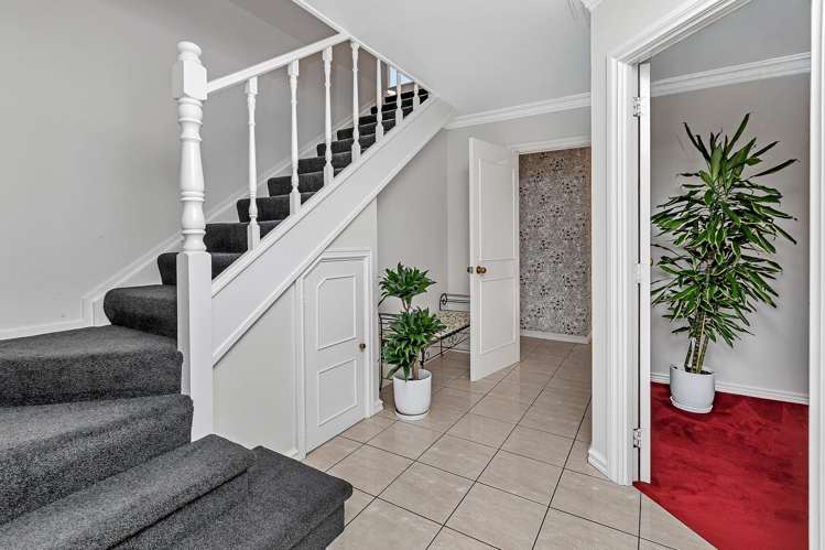 34A Kiwi Avenue Maunu_9