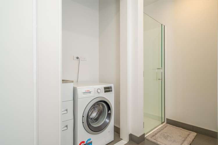 8/231 Madras Street Christchurch Central_7