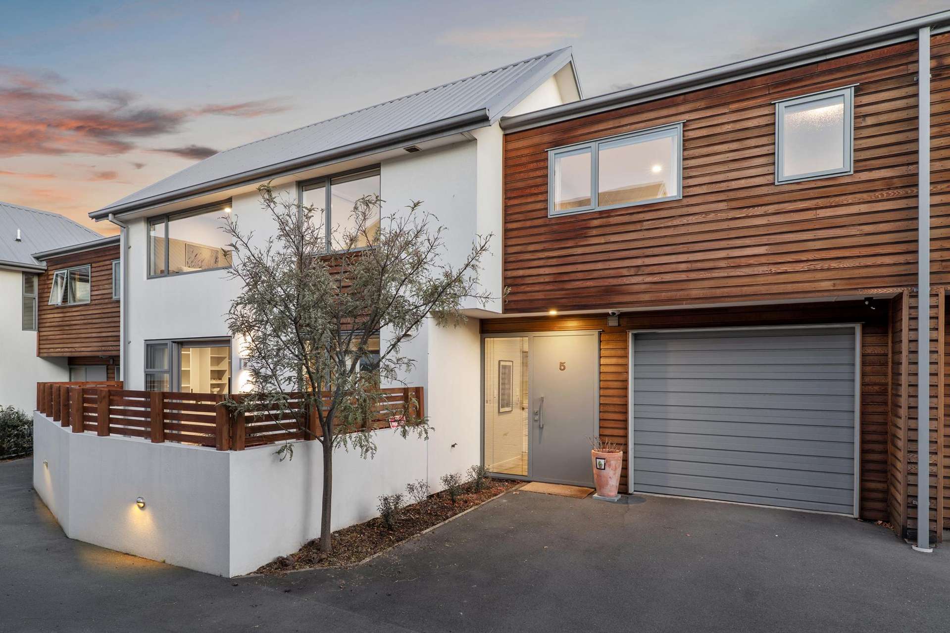 5/284 Manchester Street Christchurch Central_0
