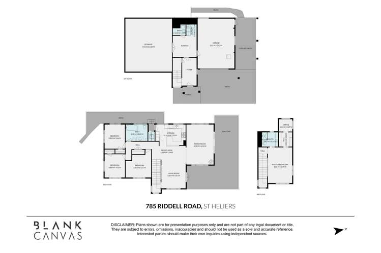 785 Riddell Road St Heliers_26