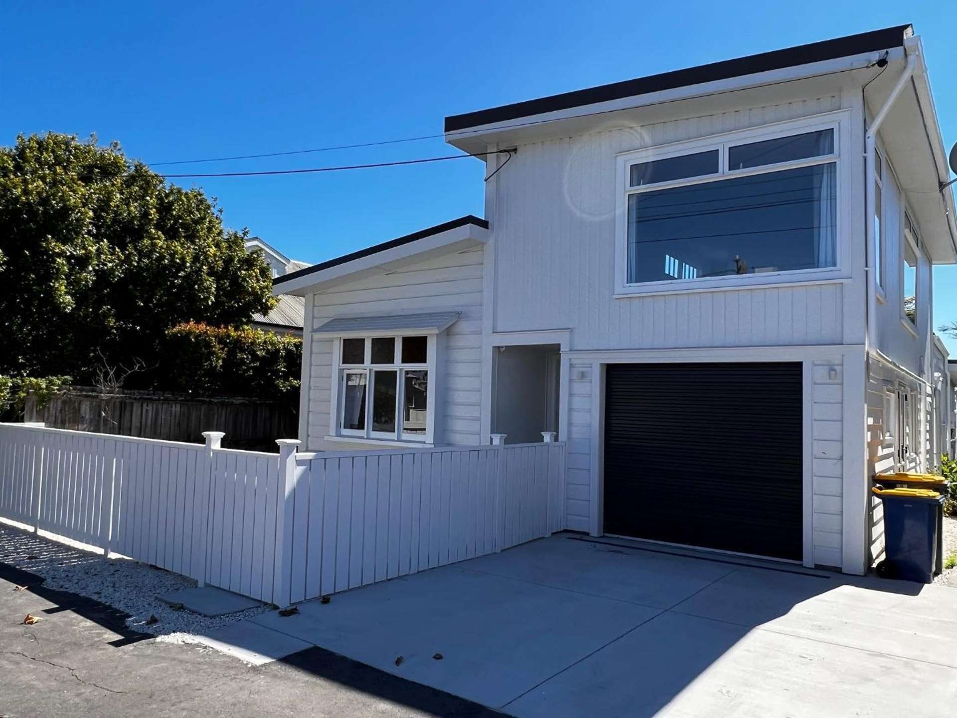 54 Calliope Road Devonport_0