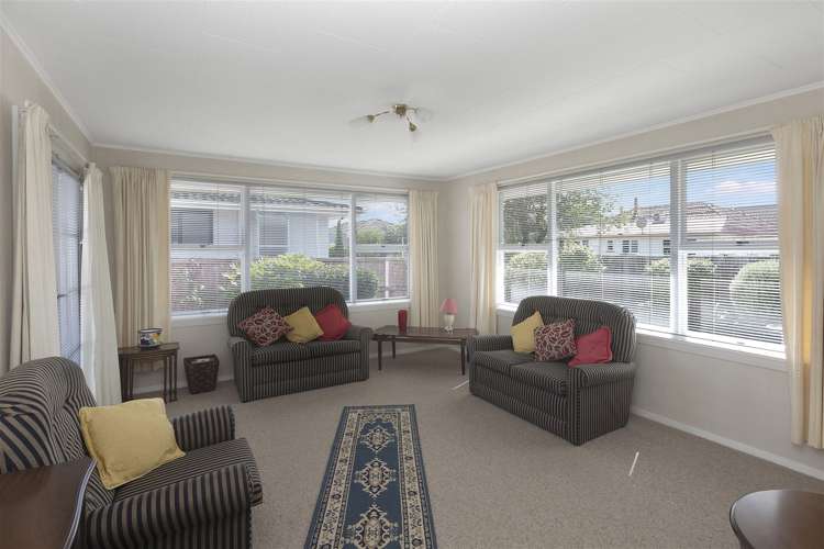2/15 Apollo Place Papanui_5