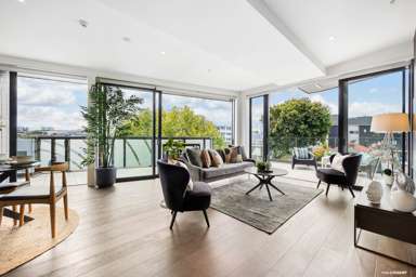 401/22 Fleet Street_1