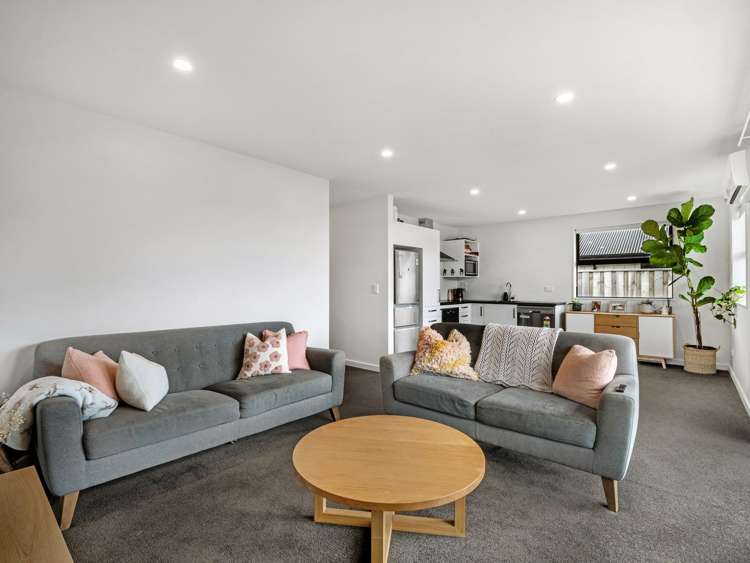 6 Te Kanawa Lane Rolleston_16