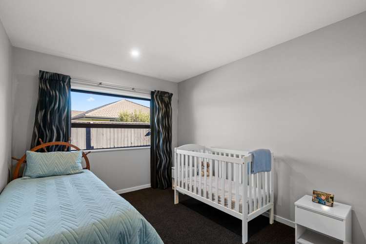 5 Guinea Drive Prebbleton_20