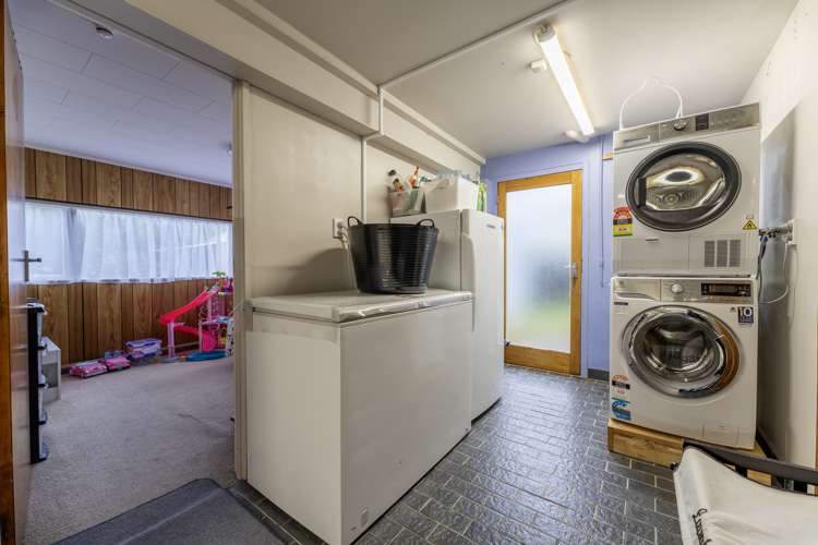 17 Miro Street Glenwood_20