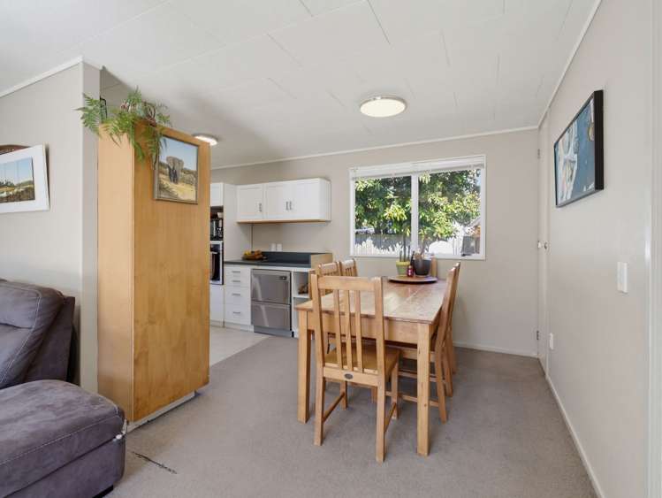 294 Brook Street_4