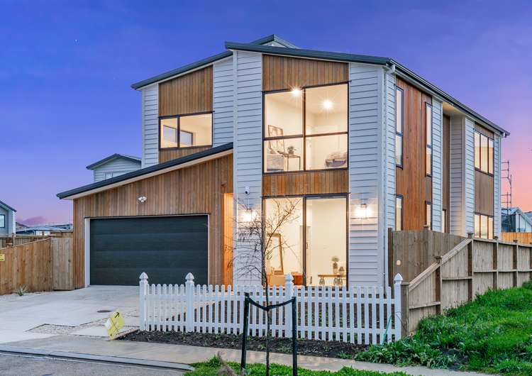 31 Riroriro Road Hobsonville_1