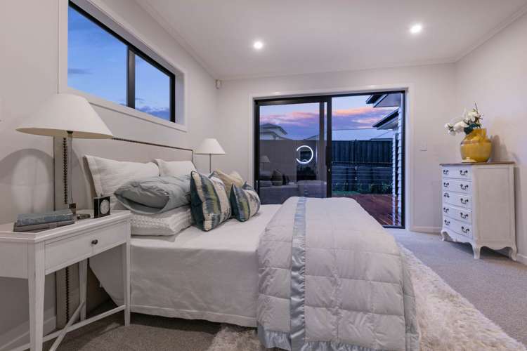9 Fallowdown Street Wainui_13