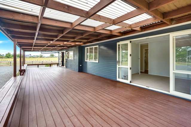 44 Park Road Horotiu_2