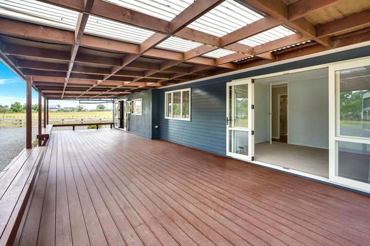 44 Park Road Horotiu_2