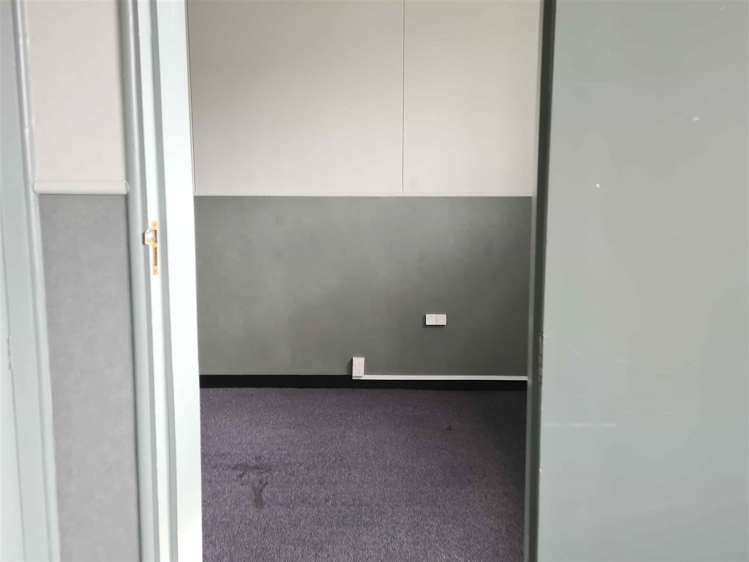 1st Floor/101 Dee Street Invercargill_15