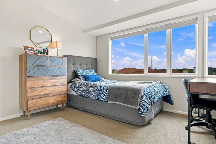 9 Corsica Way Karaka_17