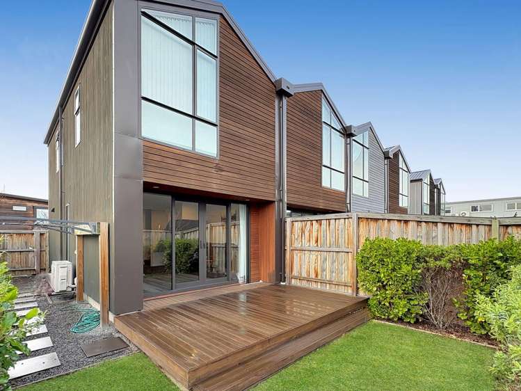 6/129 Sherborne St Saint Albans_9