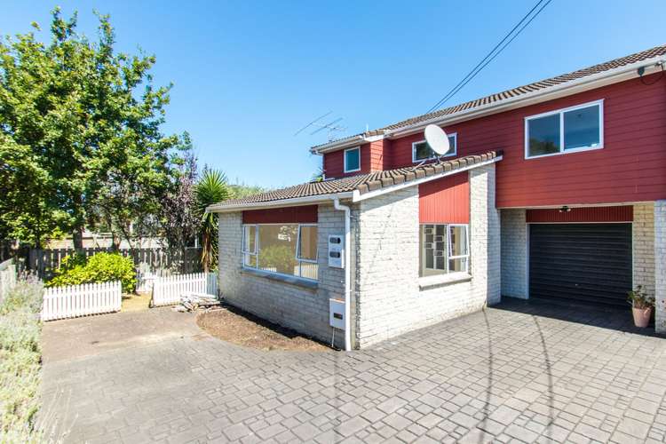 2/14 Esmonde Road Takapuna_4
