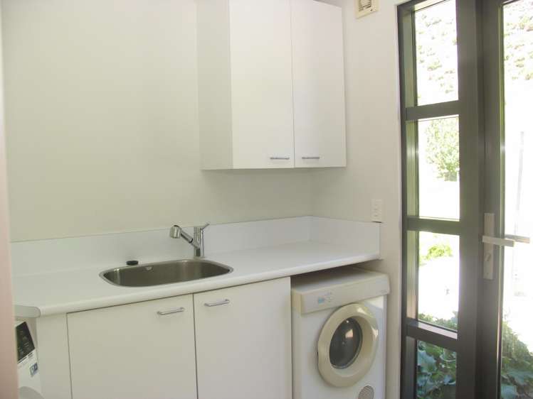 59 Gibbston Back Road Gibbston_24