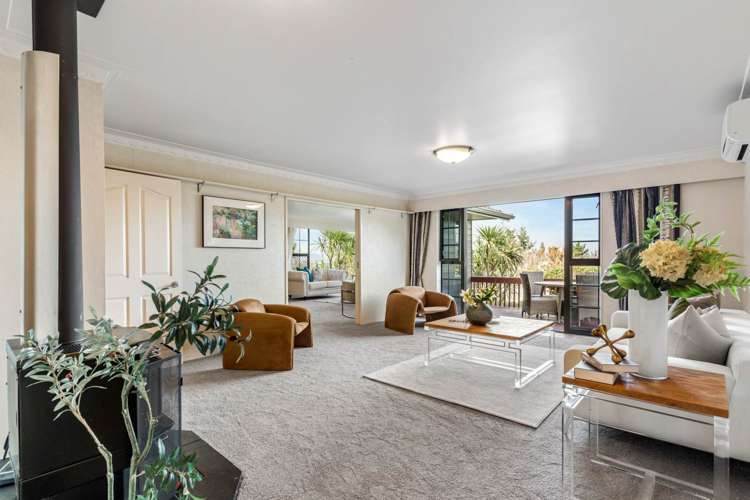 140 Polo Prince Drive Alfriston_6