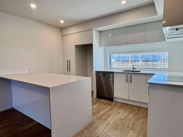 51 Edgeware Road 1544_1
