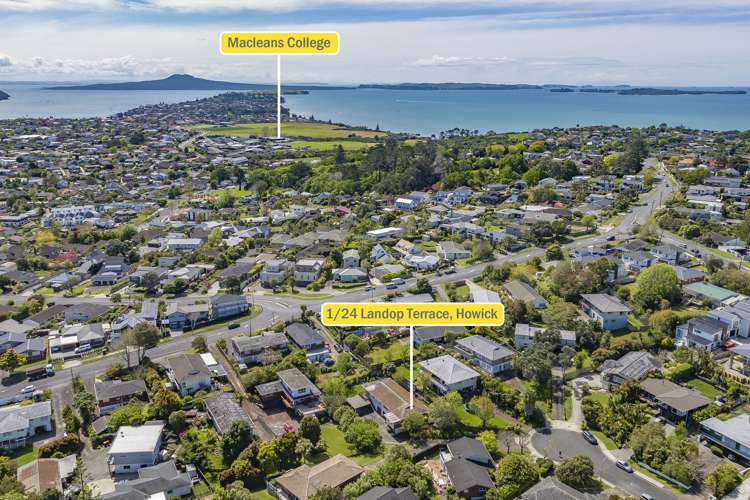 1/24 Landop Terrace Howick_17