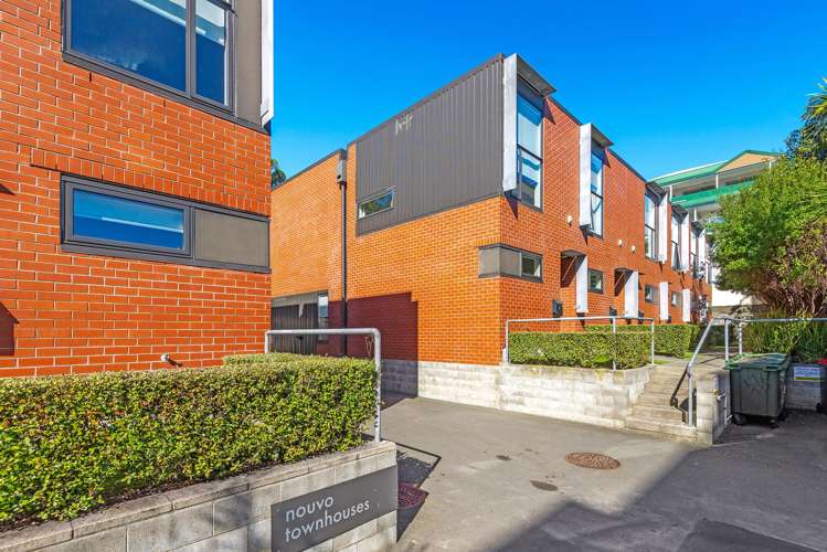 6/21 Rugby Street Mount Cook_18