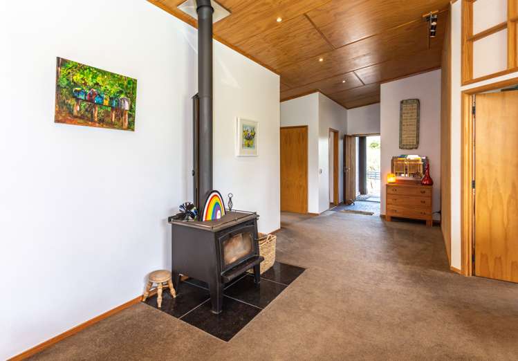 24 Ohaene Drive Thames_17