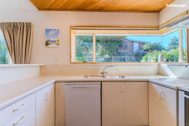 93 Main Road Fairfield_2