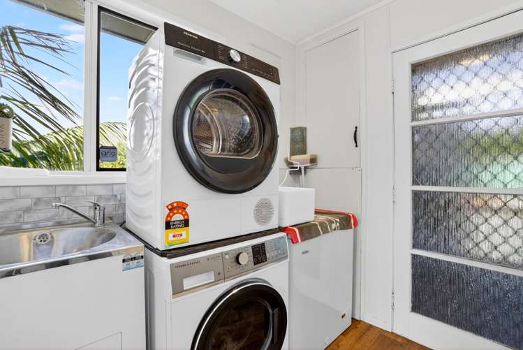 252 Oneriri Road Kaiwaka_22