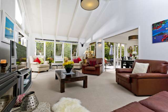 4/44 Stanley Point Road Stanley Point_3