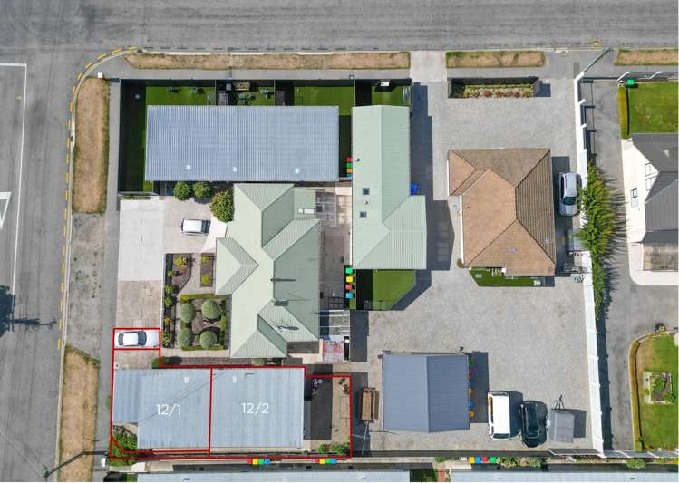 1 and 2/12 Bantry Street Alexandra_7