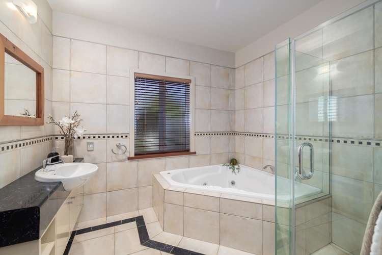 802 Tram Road Ohoka_9