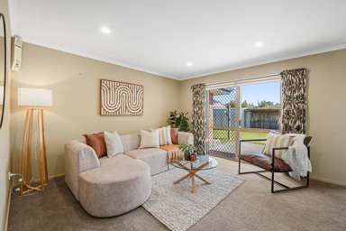 46 Tremorne Avenue_3