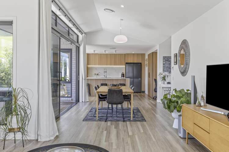 10 Ara O Ngati Koata Richmond_3