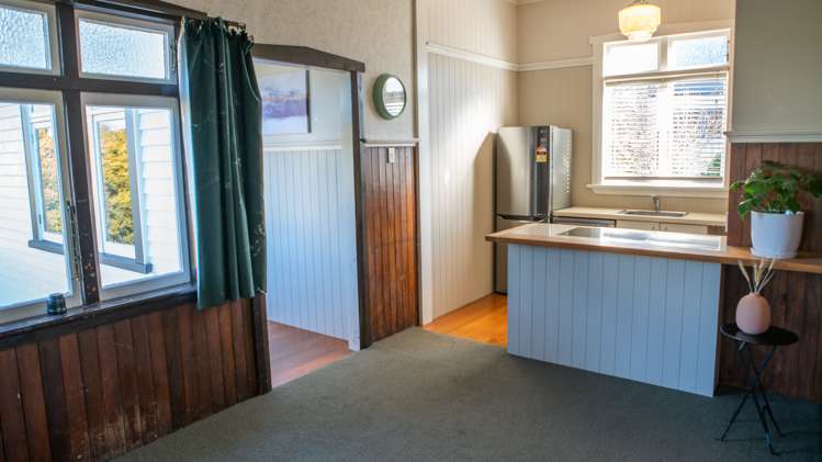 30a Kaha Street Ohakune_6