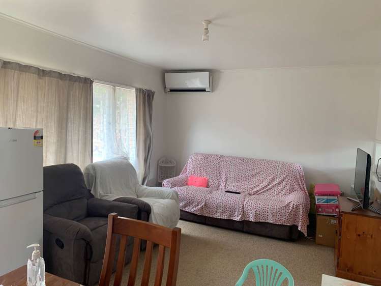 2/56 Wyllie Road Papatoetoe_10