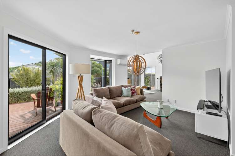 332 Marine Parade New Brighton_16