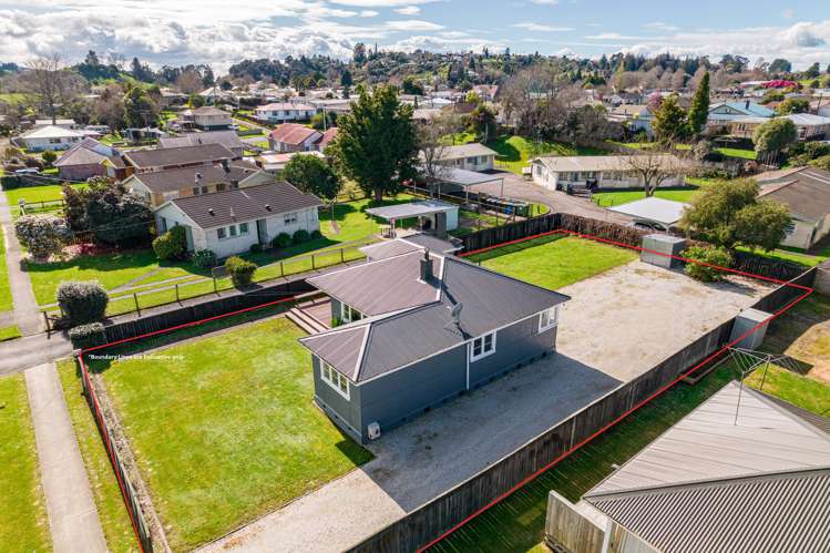 56 Rangitahi Street Otorohanga_14