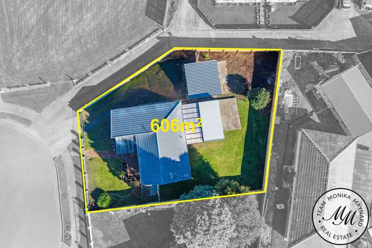 9 Blackgate Place_1
