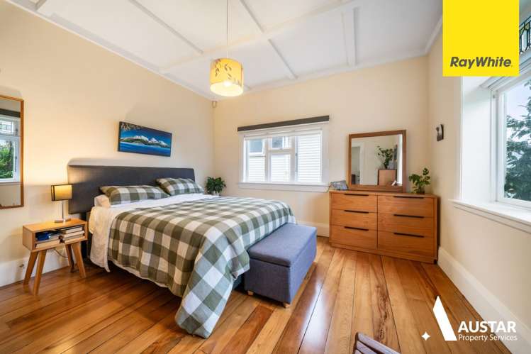  147 Titirangi Road New Lynn_8