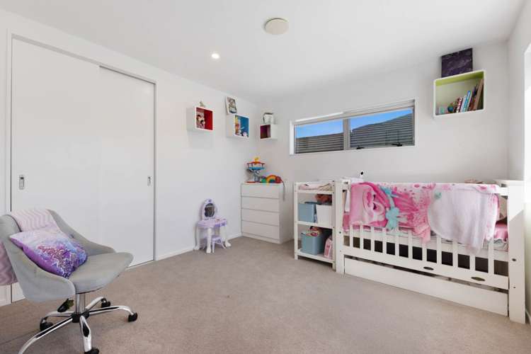 13 Waituarua Drive Conifer Grove_16