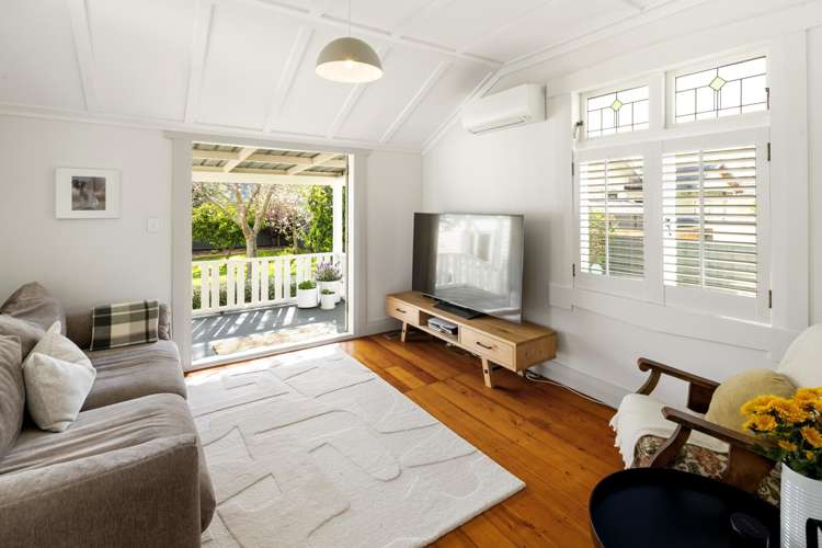 6 Grosvenor Street Cambridge_16