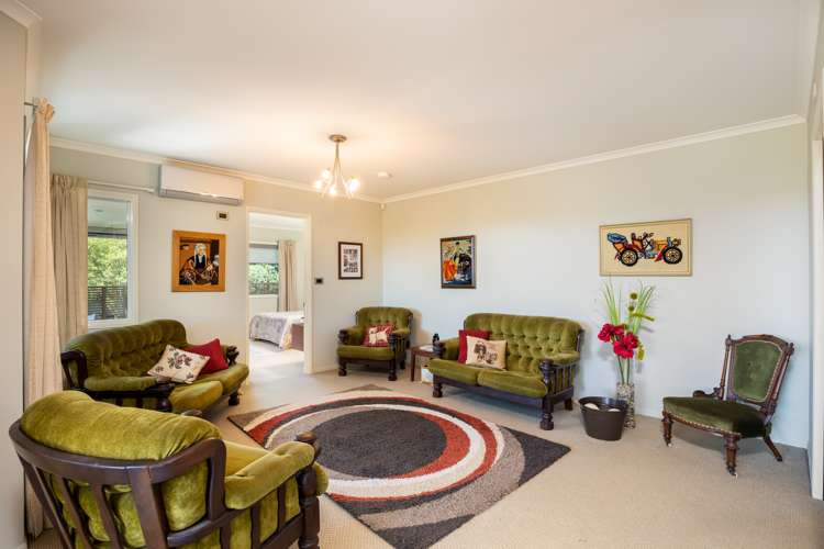 70 Karamea Street Whalers Gate_20