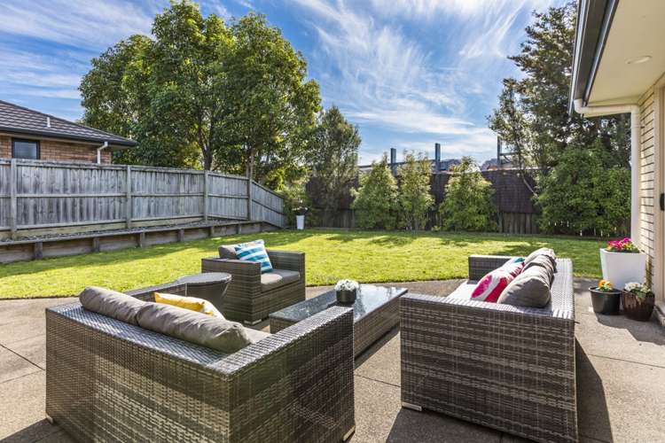 10 Barwick Place Stanmore Bay_2