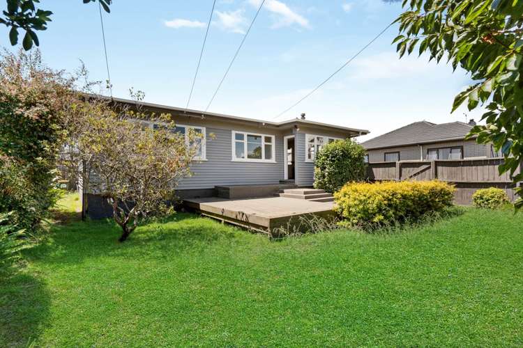 1/30 Gloucester Road Manurewa_10