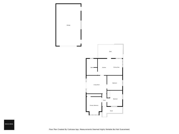 18 Waikato Esplanade Ngaruawahia_19