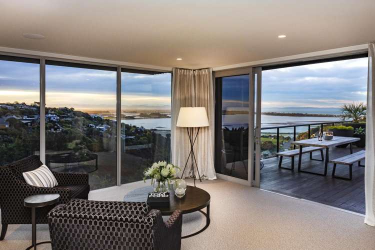 15 Omeo Crescent Redcliffs_13