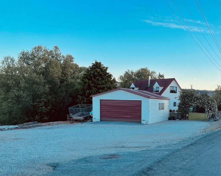 4 Leask Street Omakau_14