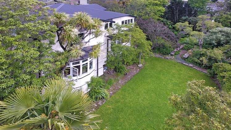 66 Shelbourne Street Nelson City_2