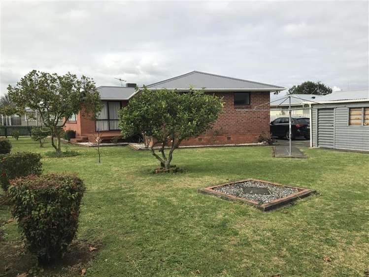 194 Browns Road Manurewa_8