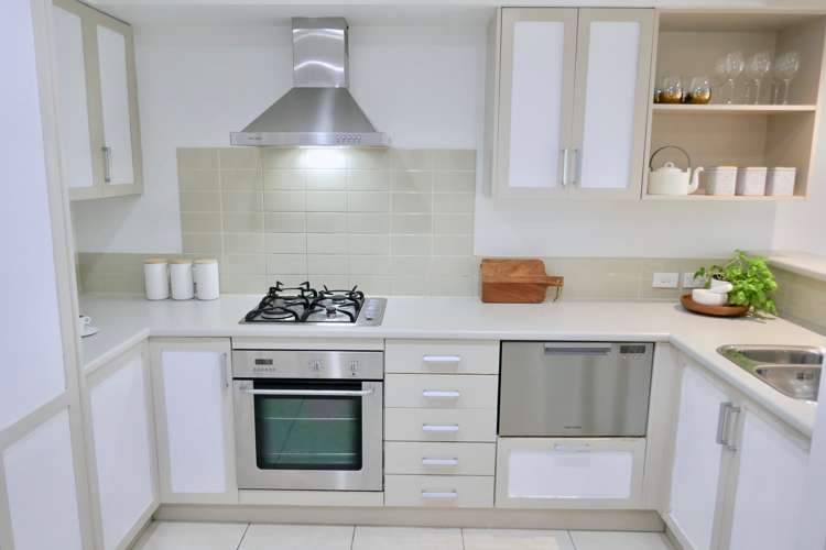 1d/36 James Cook Crescent Remuera_5